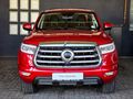 2023 GWM P-Series PV 2.0 TD LS Auto Double-Cab