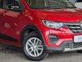 2022 Renault Triber 1.0 Dynamique