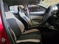2022 Renault Triber 1.0 Dynamique