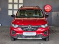 2022 Renault Triber 1.0 Dynamique