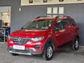 2022 Renault Triber 1.0 Dynamique