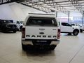 2021 Ford Ranger 2.2 TDCi XLS 4x4 Auto Double-Cab