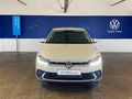 2026 Volkswagen Polo 1.0 TSI Life