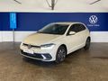 2026 Volkswagen Polo 1.0 TSI Life