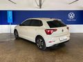 2026 Volkswagen Polo 1.0 TSI Life