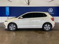 2026 Volkswagen Polo 1.0 TSI Life