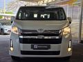 2023 Toyota Quantum 2.8 GL 11-seat