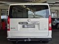 2023 Toyota Quantum 2.8 GL 11-seat