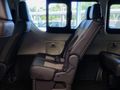 2023 Toyota Quantum 2.8 GL 11-seat