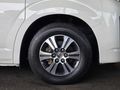 2023 Toyota Quantum 2.8 GL 11-seat