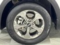 2020 Kia Seltos 1.6 EX Auto