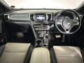 2017 Kia Sportage 1.6 TGDI AWD Auto GT