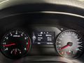 2017 Kia Sportage 1.6 TGDI AWD Auto GT