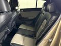 2017 Kia Sportage 1.6 TGDI AWD Auto GT