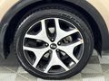 2017 Kia Sportage 1.6 TGDI AWD Auto GT