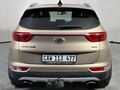 2017 Kia Sportage 1.6 TGDI AWD Auto GT