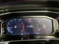 2022 Volkswagen T-Cross 1.0 TSI Highline Auto