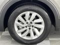 2022 Volkswagen T-Cross 1.0 TSI Highline Auto