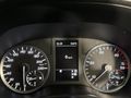 2018 Mercedes-Benz Vito 116 2.2 CDI Mixto CrewCab Panel Van