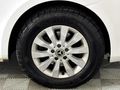 2018 Mercedes-Benz Vito 116 2.2 CDI Mixto CrewCab Panel Van