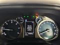 2019 Toyota Land Cruiser Prado 3.0 D VX-L Auto