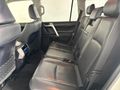 2019 Toyota Land Cruiser Prado 3.0 D VX-L Auto