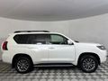 2019 Toyota Land Cruiser Prado 3.0 D VX-L Auto
