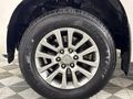 2019 Toyota Land Cruiser Prado 3.0 D VX-L Auto