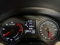 2018 Audi A3 Sedan 2.0 TDI S Line Auto