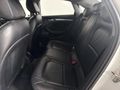 2018 Audi A3 Sedan 2.0 TDI S Line Auto