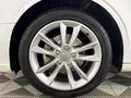 2018 Audi A3 Sedan 2.0 TDI S Line Auto