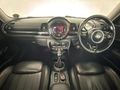 2017 MINI Clubman Cooper S Auto