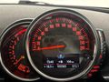 2017 MINI Clubman Cooper S Auto