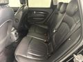 2017 MINI Clubman Cooper S Auto