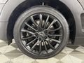 2017 MINI Clubman Cooper S Auto