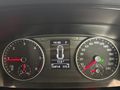2016 Volkswagen Transporter T6 Crew Bus 2.0 BiTDI SWB (132kW) Auto Panel Van