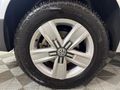 2016 Volkswagen Transporter T6 Crew Bus 2.0 BiTDI SWB (132kW) Auto Panel Van