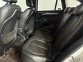 2017 BMW X1 sDrive20d M Sport Auto