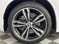 2017 BMW X1 sDrive20d M Sport Auto