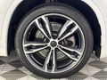 2017 BMW X1 sDrive20d M Sport Auto