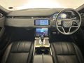2022 Land Rover Range Rover Evoque 2.0D S | D200 (147kW)