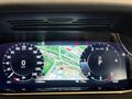 2022 Land Rover Range Rover Evoque 2.0D S | D200 (147kW)