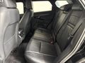 2022 Land Rover Range Rover Evoque 2.0D S | D200 (147kW)