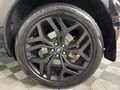 2022 Land Rover Range Rover Evoque 2.0D S | D200 (147kW)