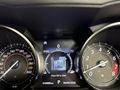 2019 Jaguar F-Type S 3.0 V6 Coupe R-Dynamic Auto