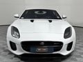 2019 Jaguar F-Type S 3.0 V6 Coupe R-Dynamic Auto