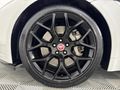 2019 Jaguar F-Type S 3.0 V6 Coupe R-Dynamic Auto