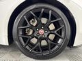 2019 Jaguar F-Type S 3.0 V6 Coupe R-Dynamic Auto