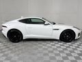2019 Jaguar F-Type S 3.0 V6 Coupe R-Dynamic Auto