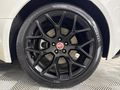 2019 Jaguar F-Type S 3.0 V6 Coupe R-Dynamic Auto